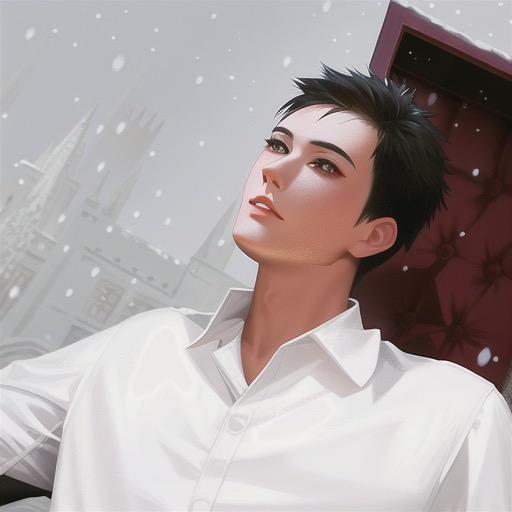 孬蛋儿