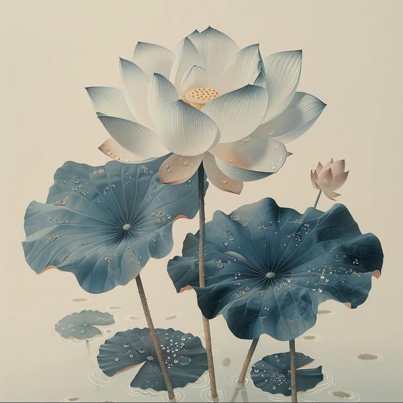 柔禅老师