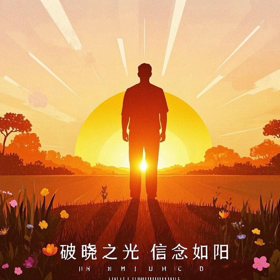 天津小生刷鞋