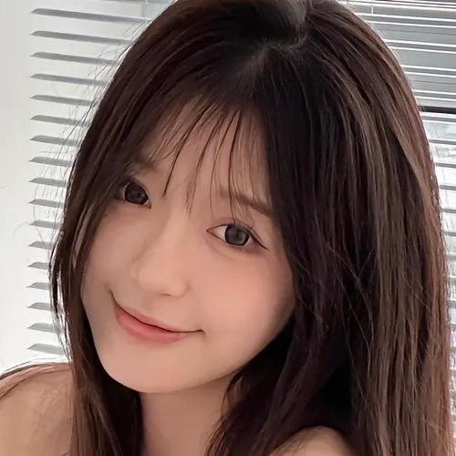 牛仔涂