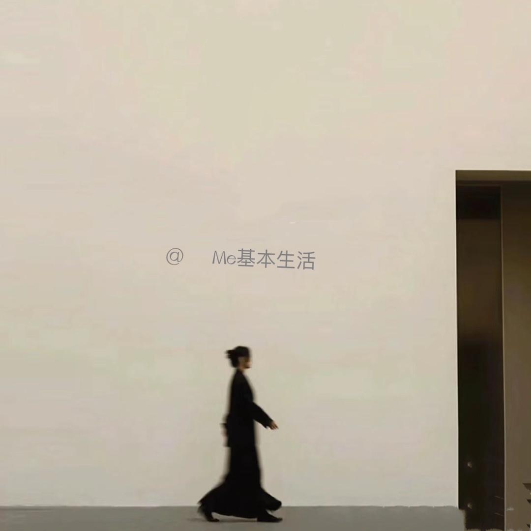 Me基本生活·/吉安