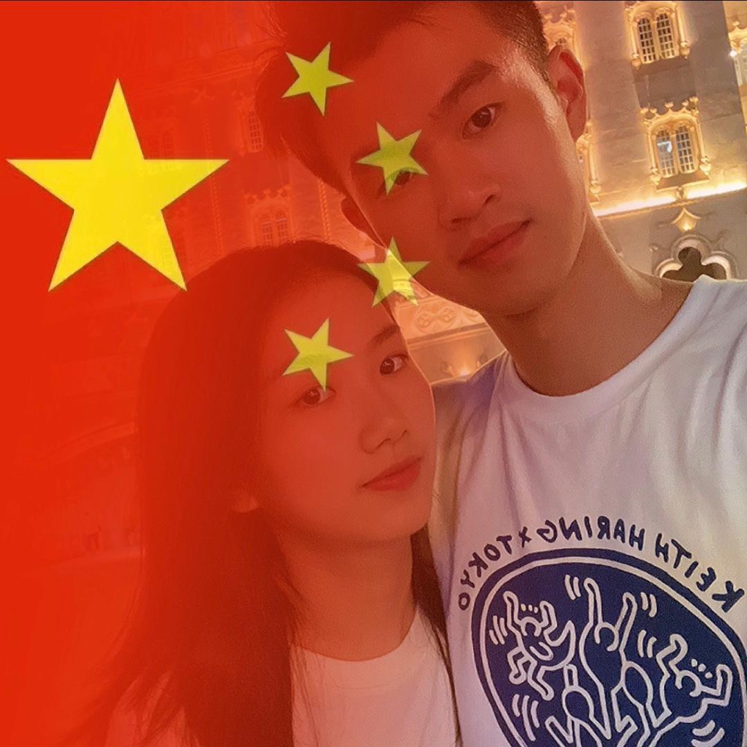 🌈万林🙃