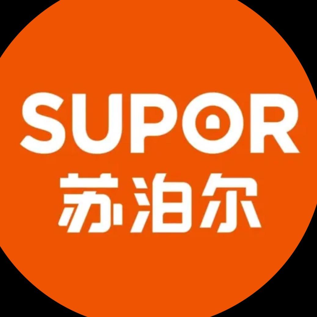 苏-泊尔市场部  嘉嘉