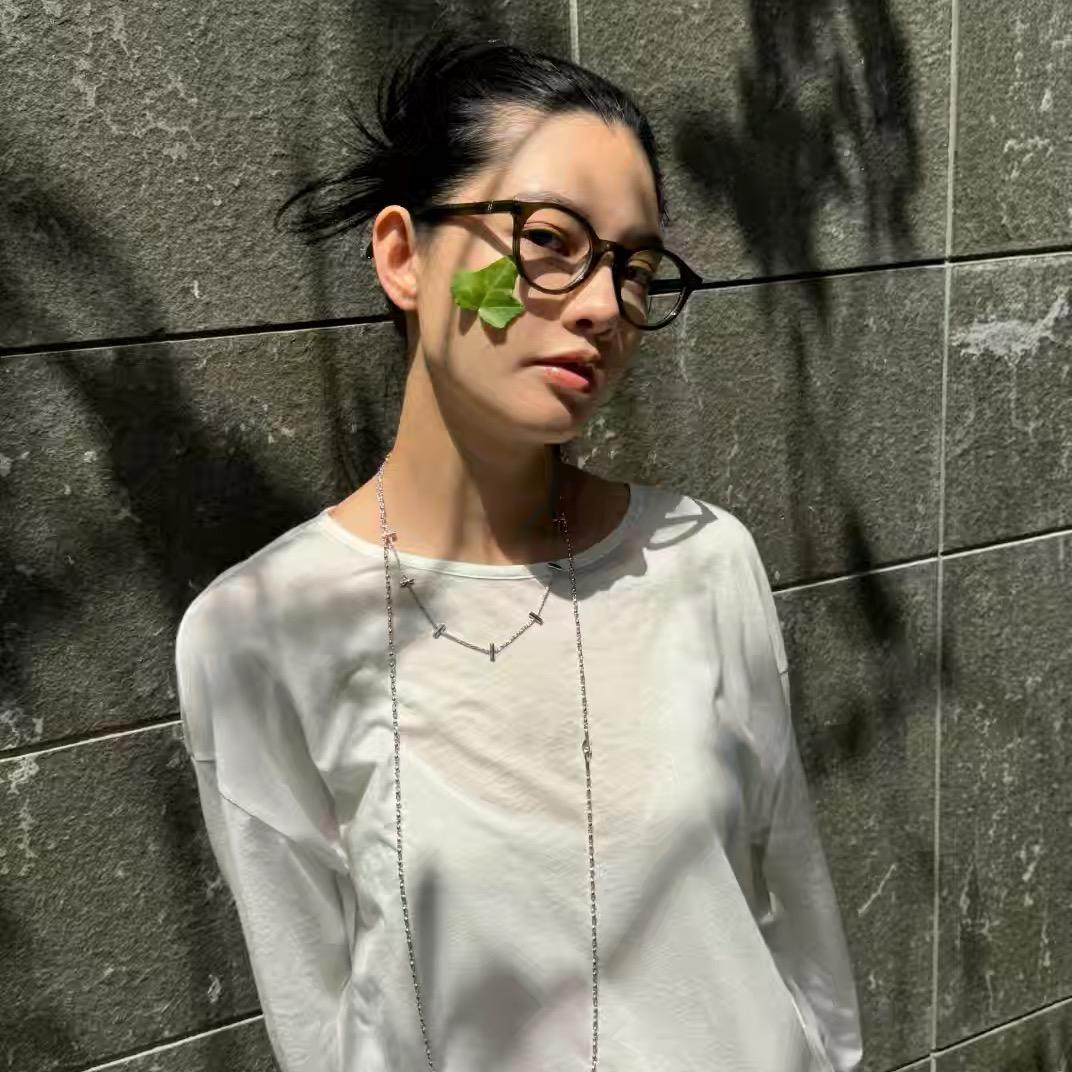 宋宋得宋直播集锦