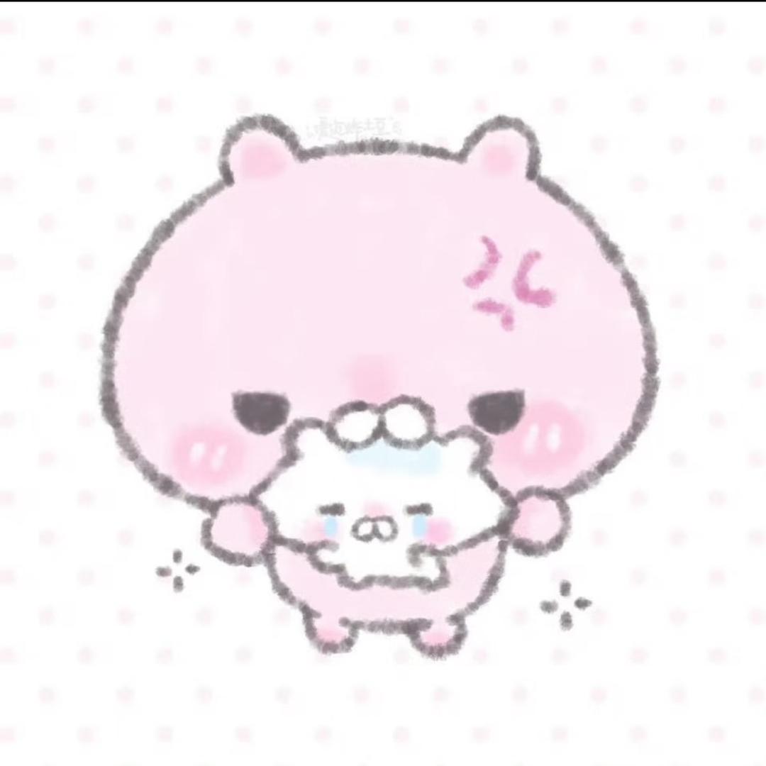 babymoyo