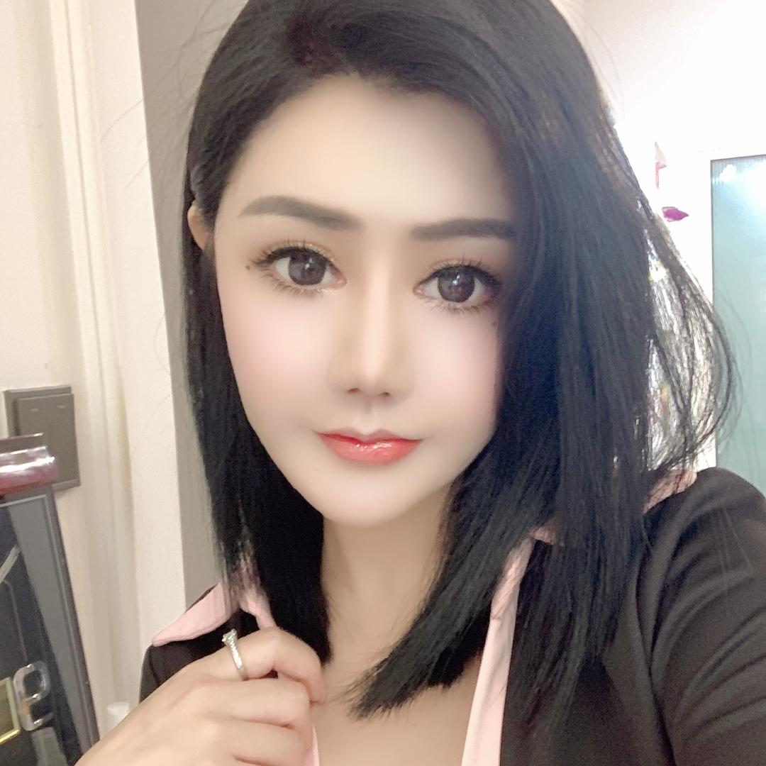 小小静4