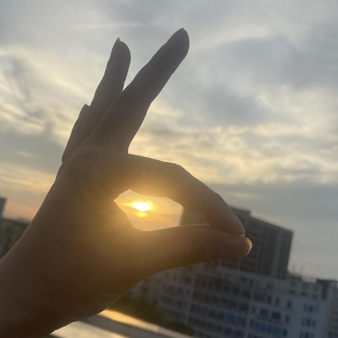 齐富走！