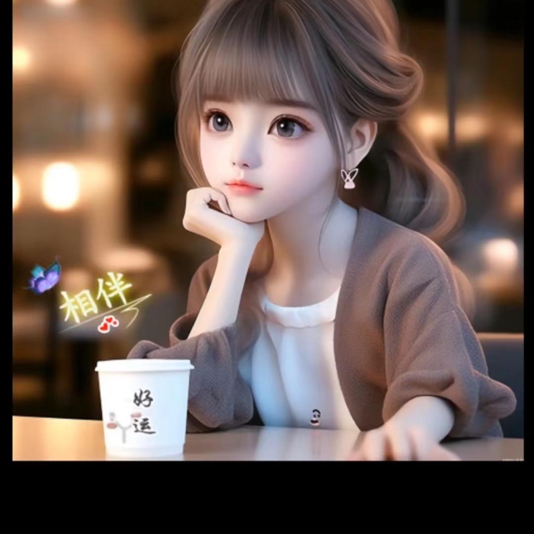 简单123