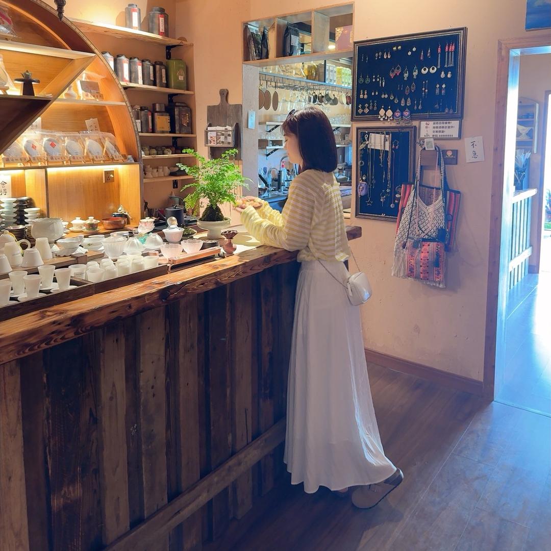 刘艳 （冬款到货、每天上新）