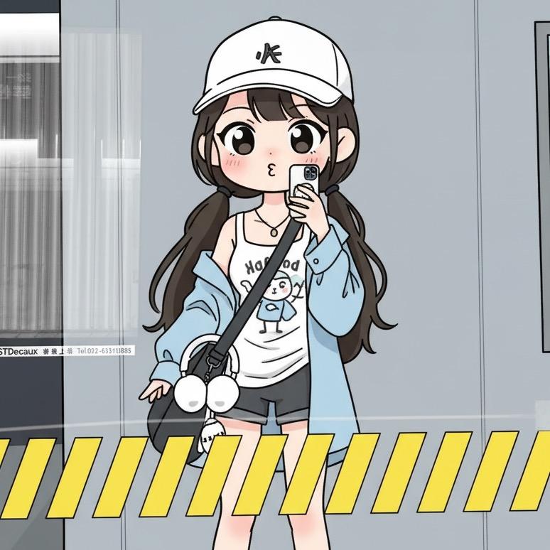 代码脑袋👩‍💻