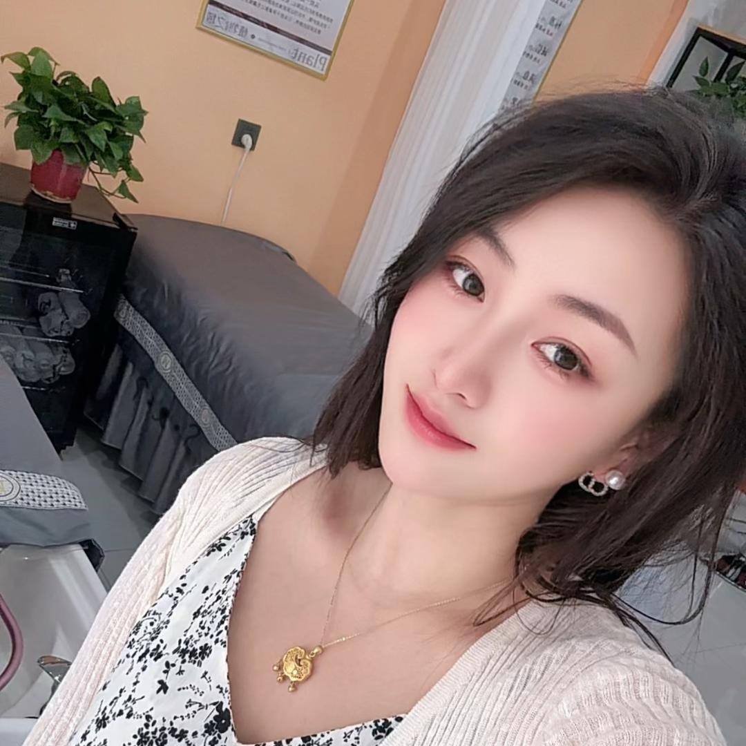 晋城妮妮养发馆