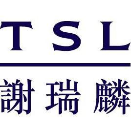 松山湖万象汇～谢瑞麟TSL