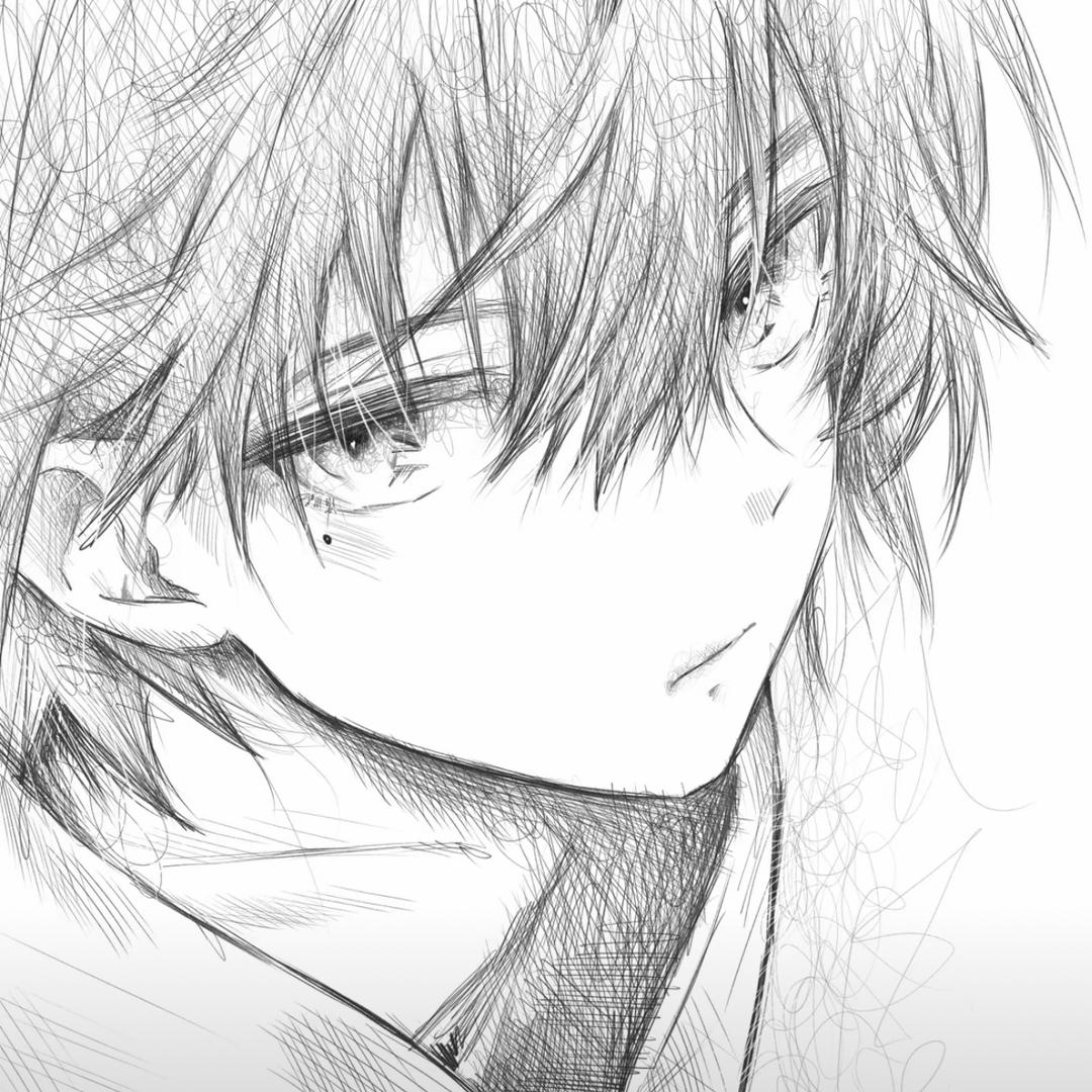清水