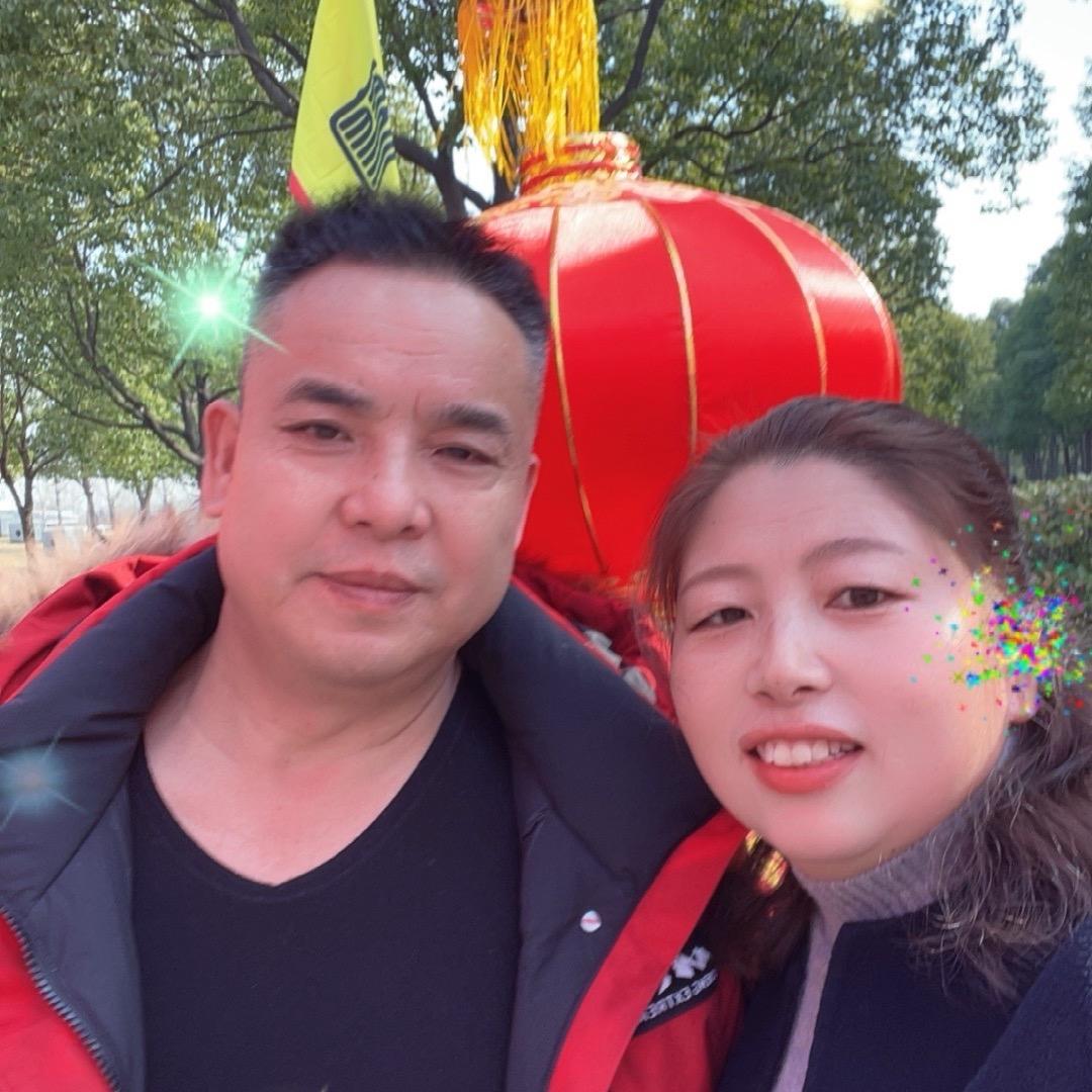 超声波清洗设备