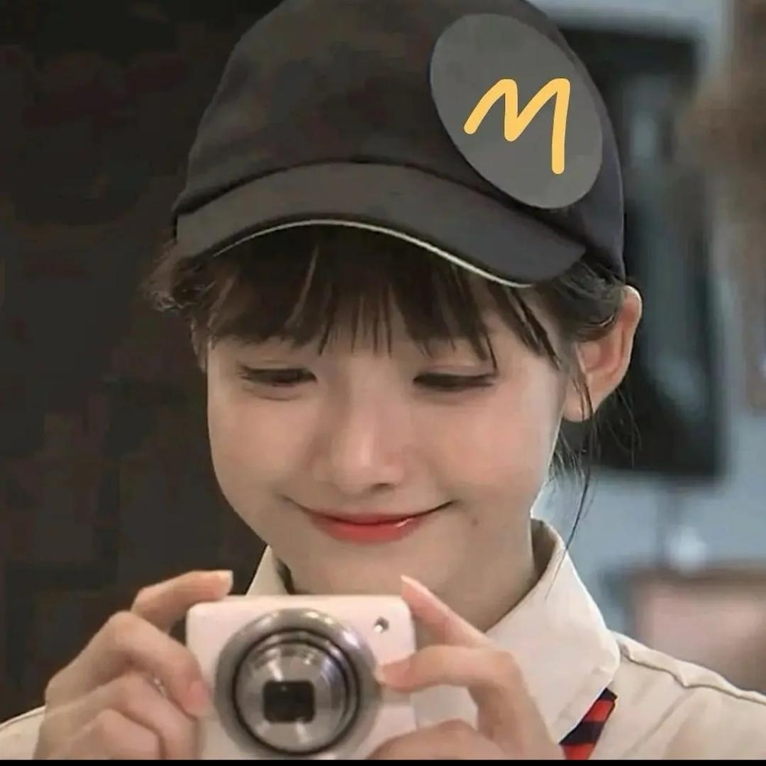 萝卜