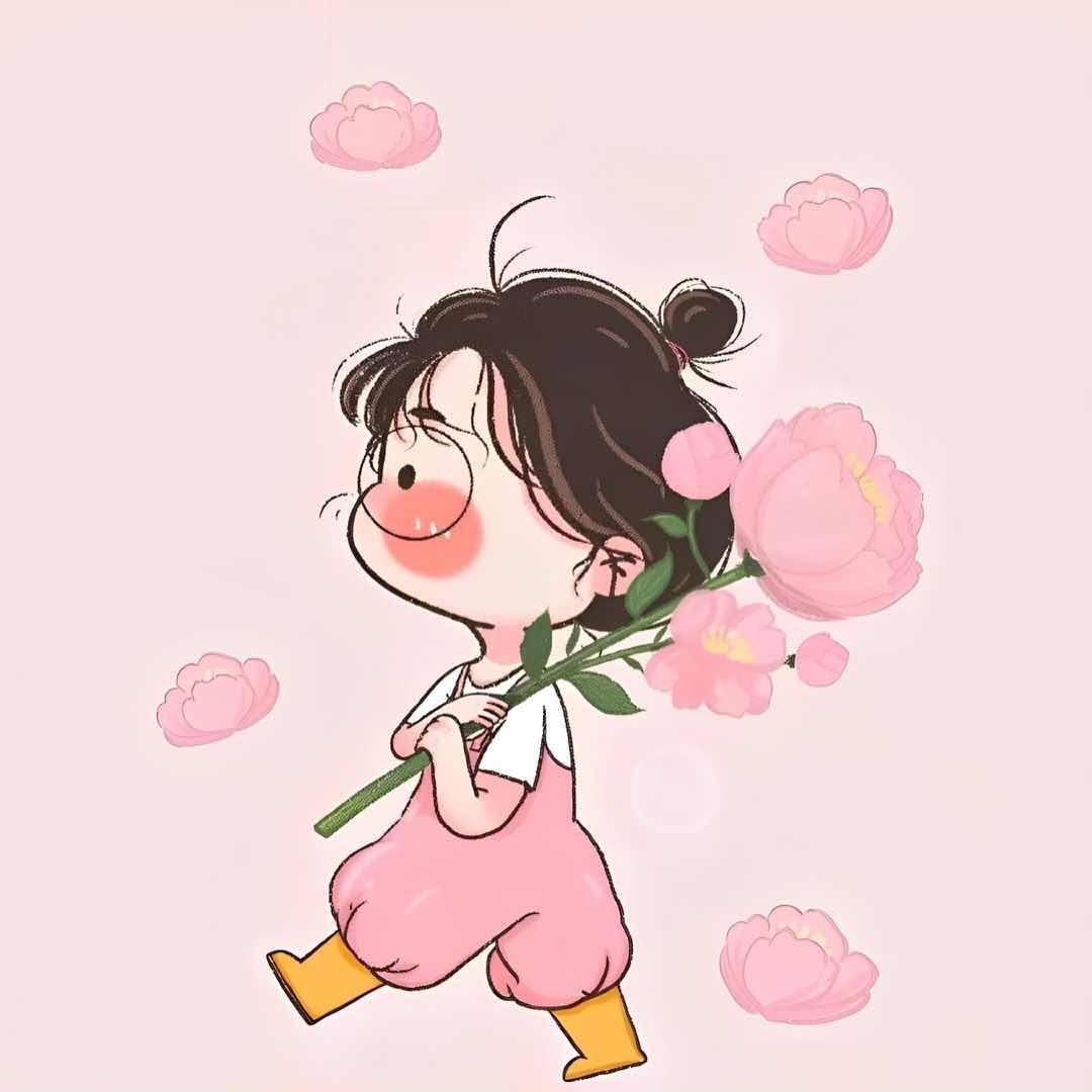 @木子李