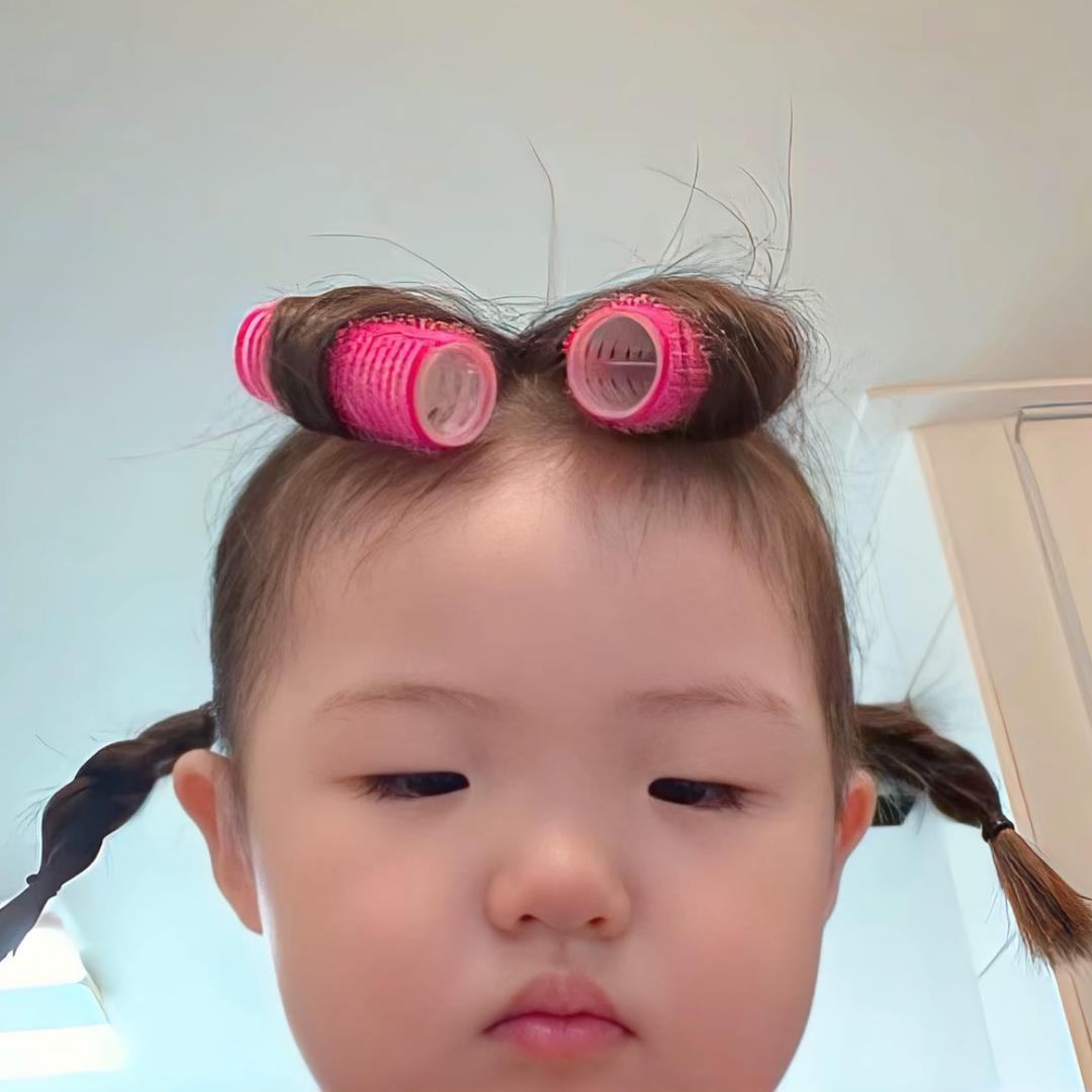 土豆🐾