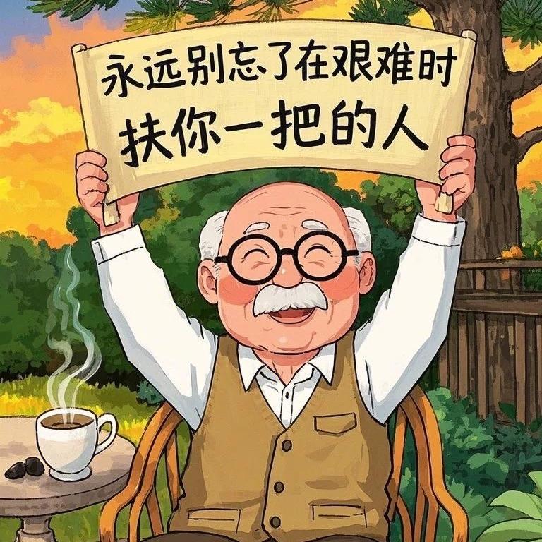 郑州市金水区食小碗餐饮店