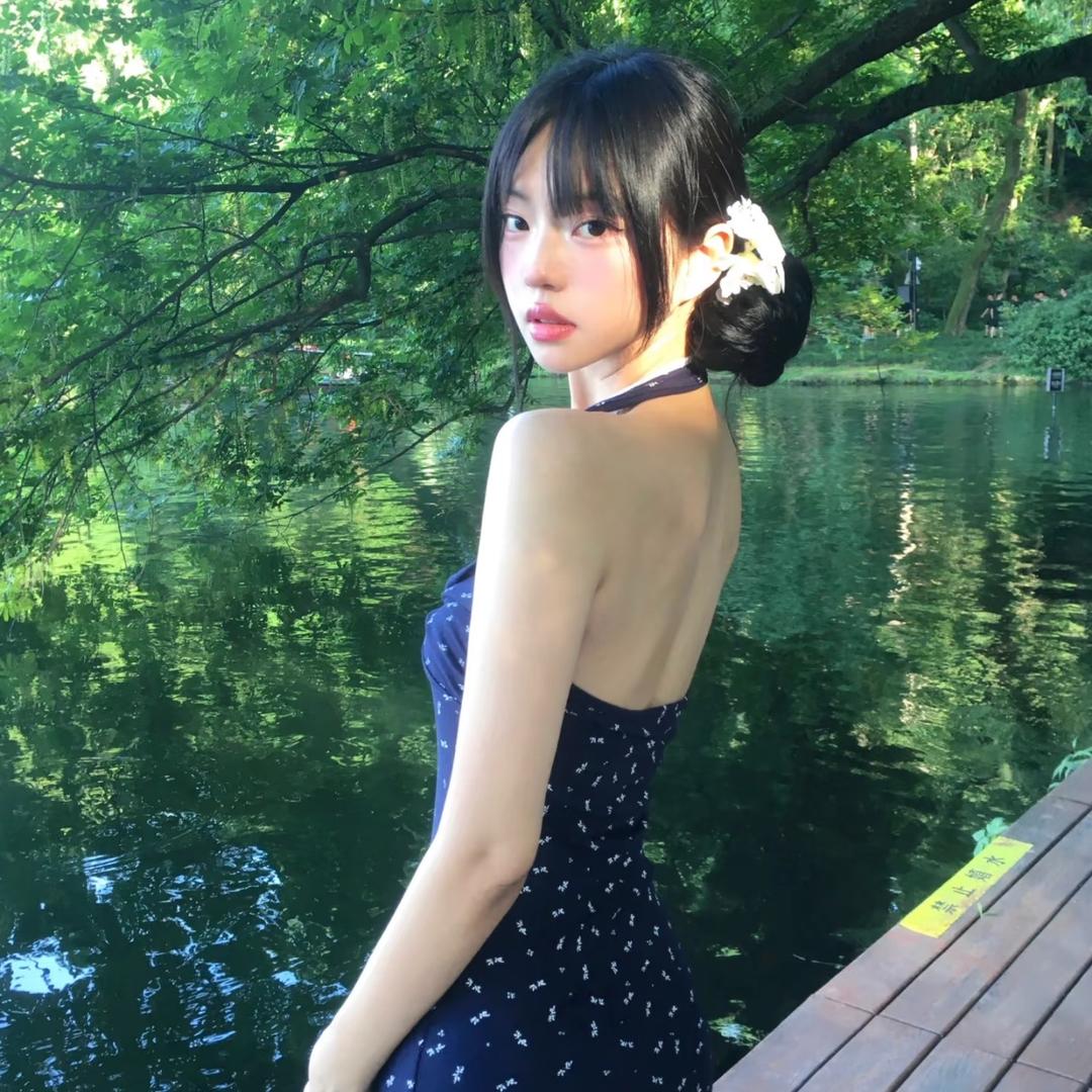 笨蛋小狗ᯅ̈