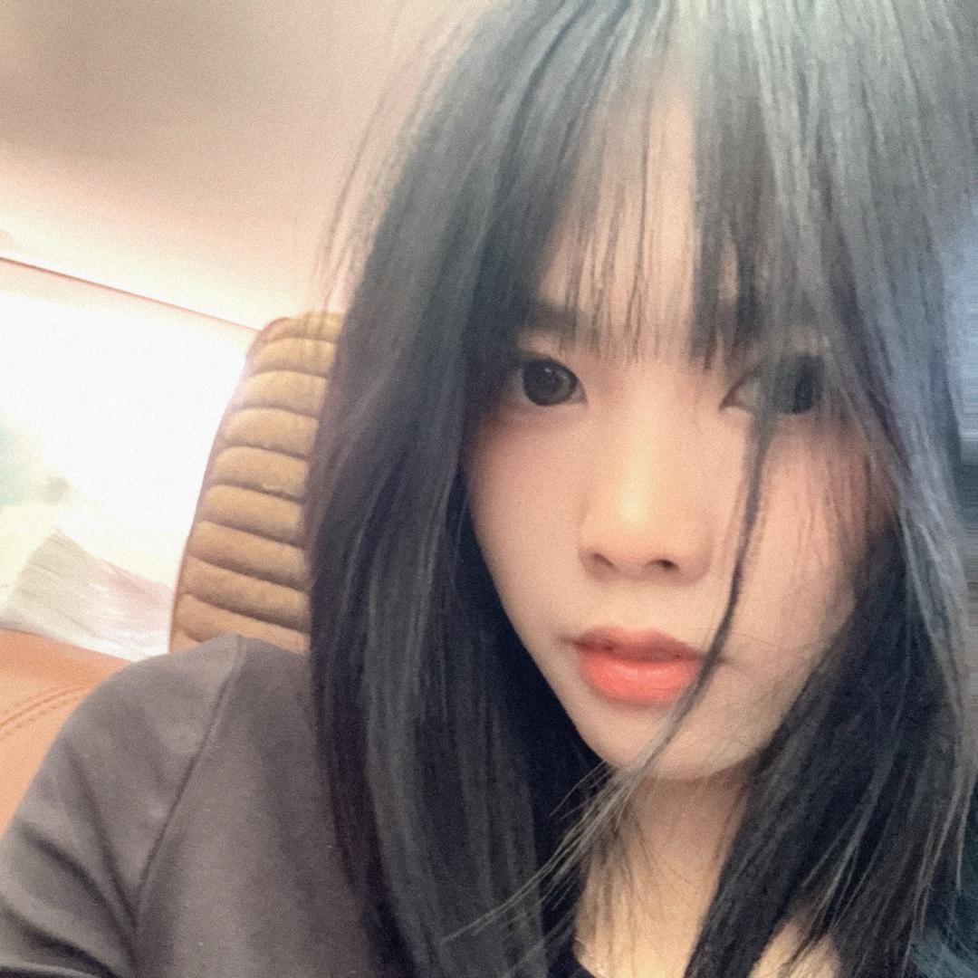 J 、
