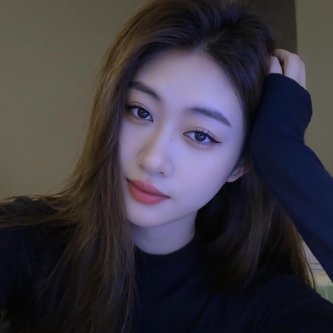 瑶