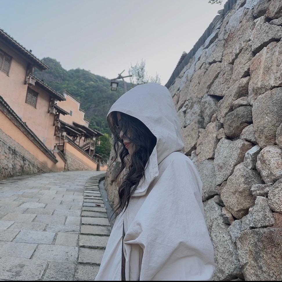 蔡蔡菜菜菜菜……