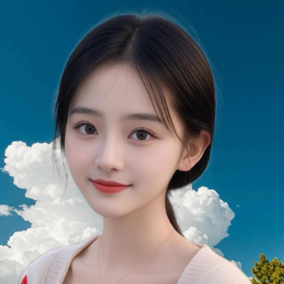 春姐童装