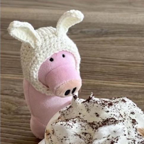 Cc￴ ￴ ￴￴￴￴ ￴￴