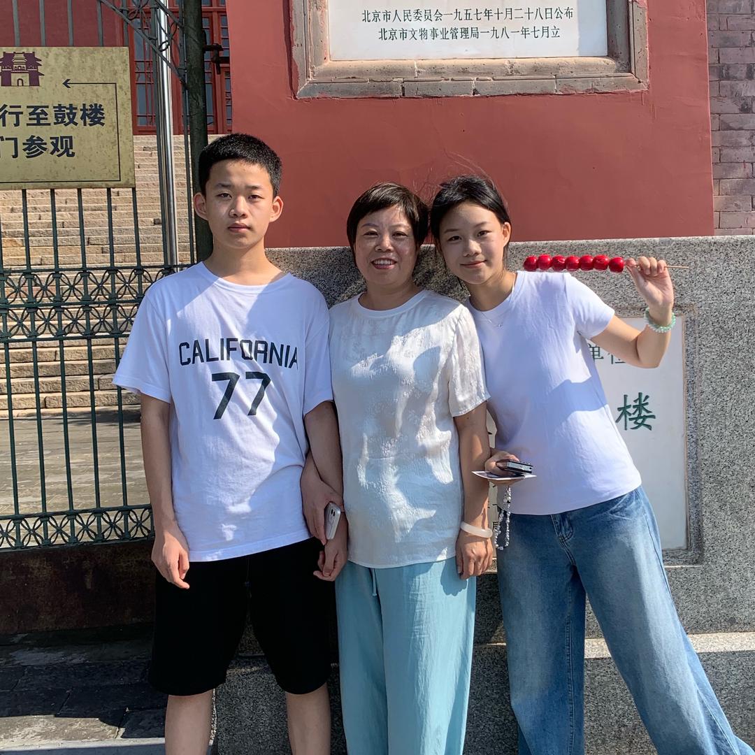 维多蛋糕