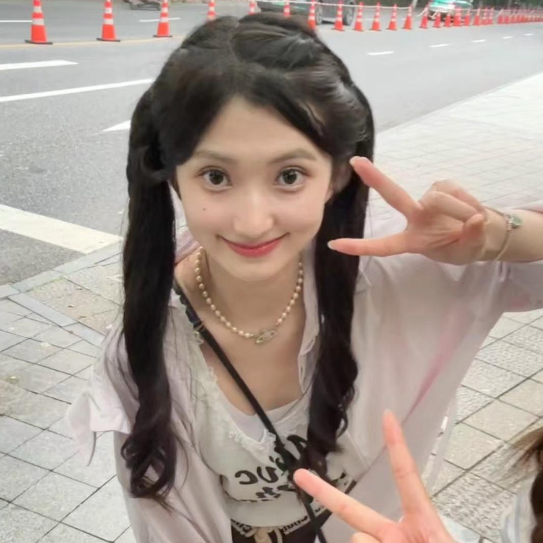小鱼干🐟
