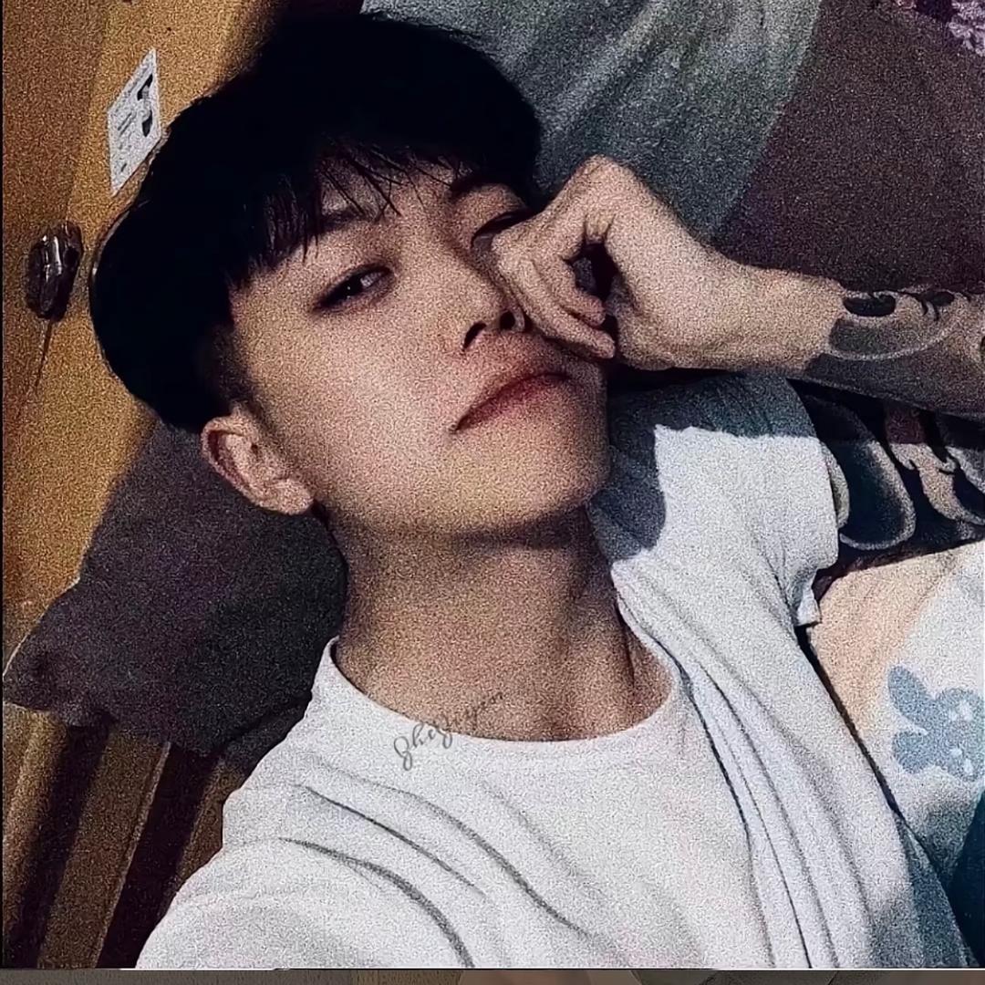 爱痘
