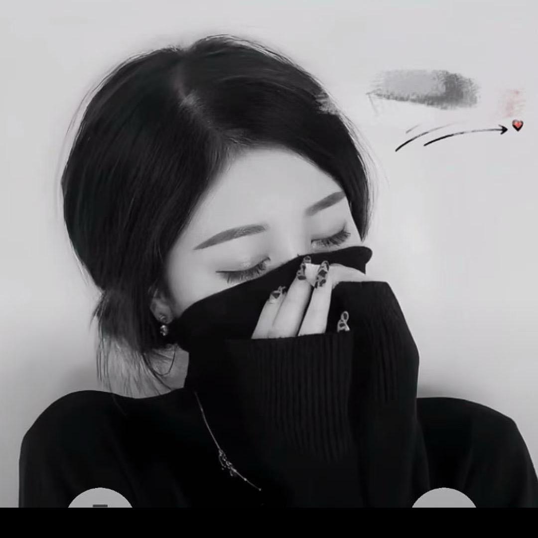 姑娘可好🧚🏻‍♀️