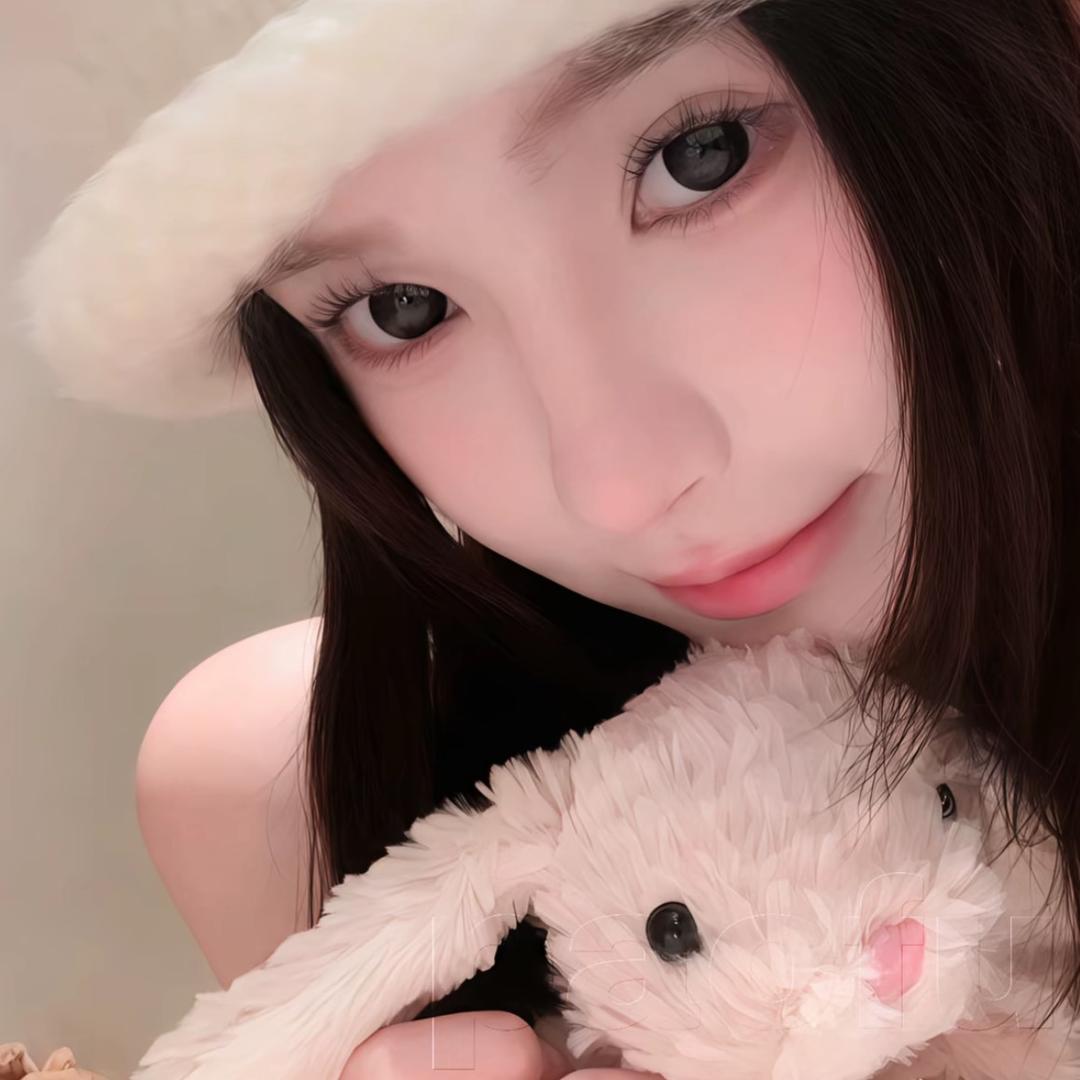 想吃鱼🐟