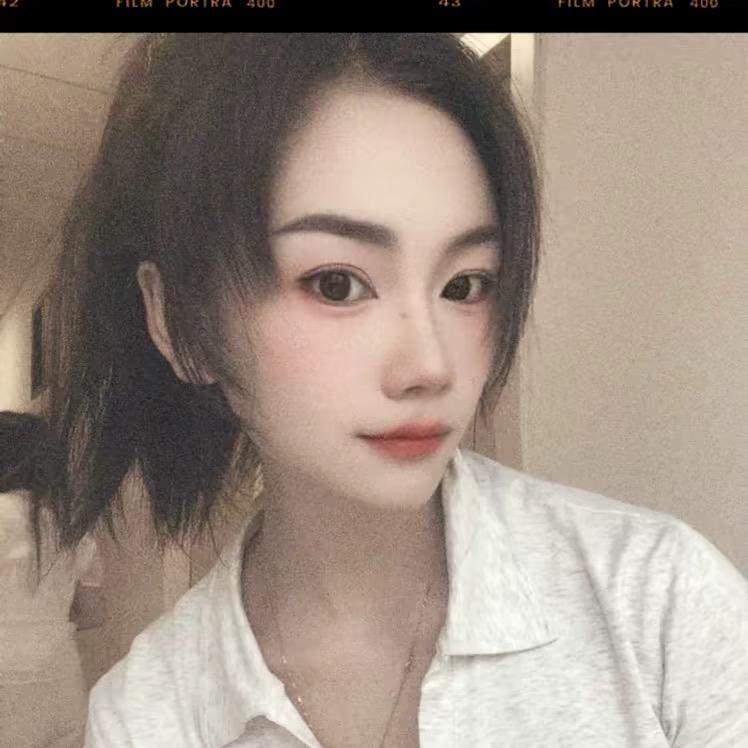 ｕ点小情绪（98号）
