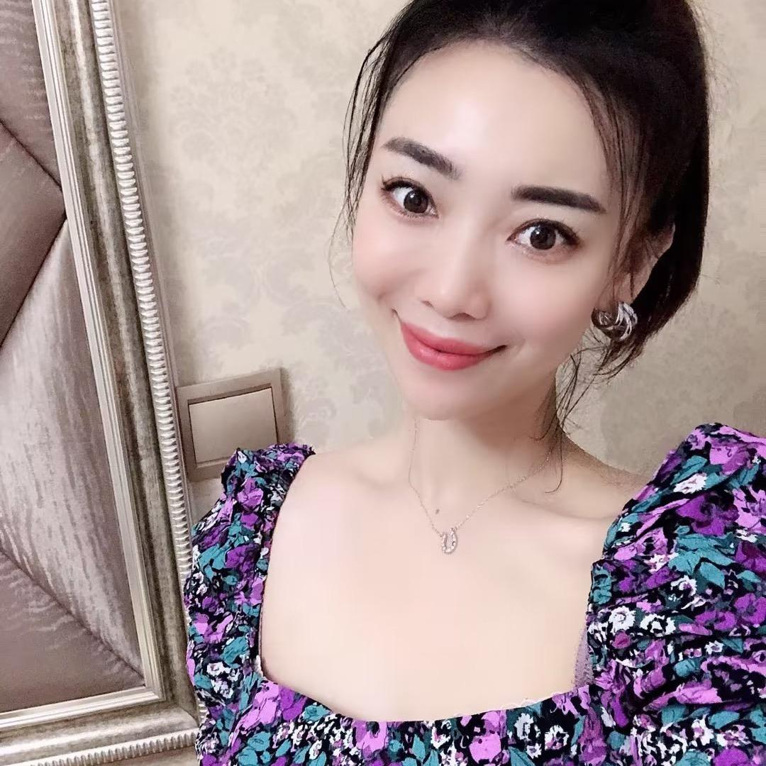 小小梵高儿童创意美术