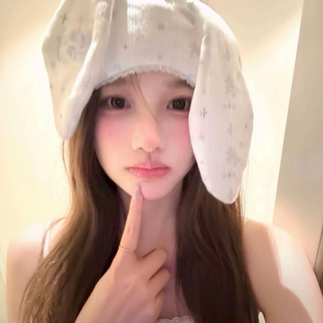 冬眠加菲猫