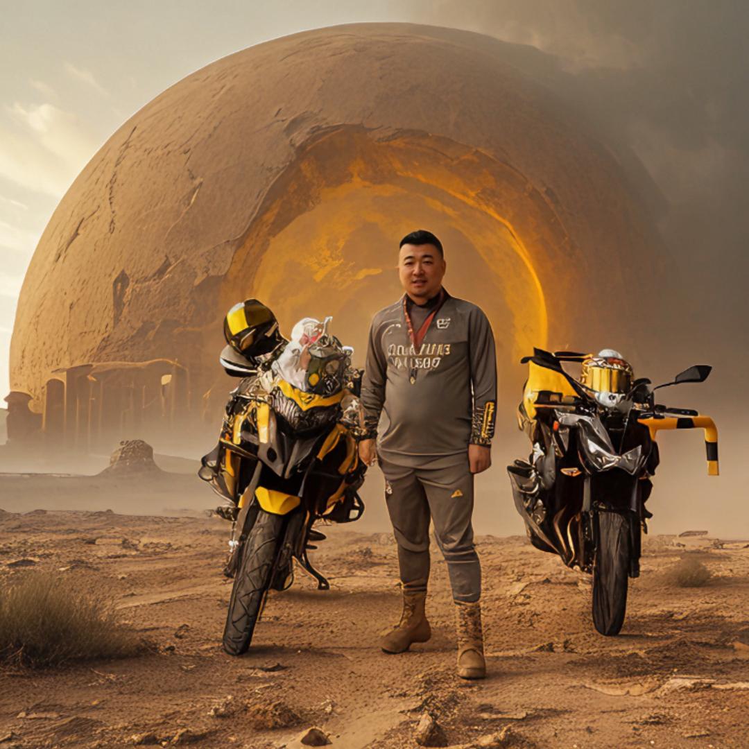 💭🌵仙人掌🌵💭