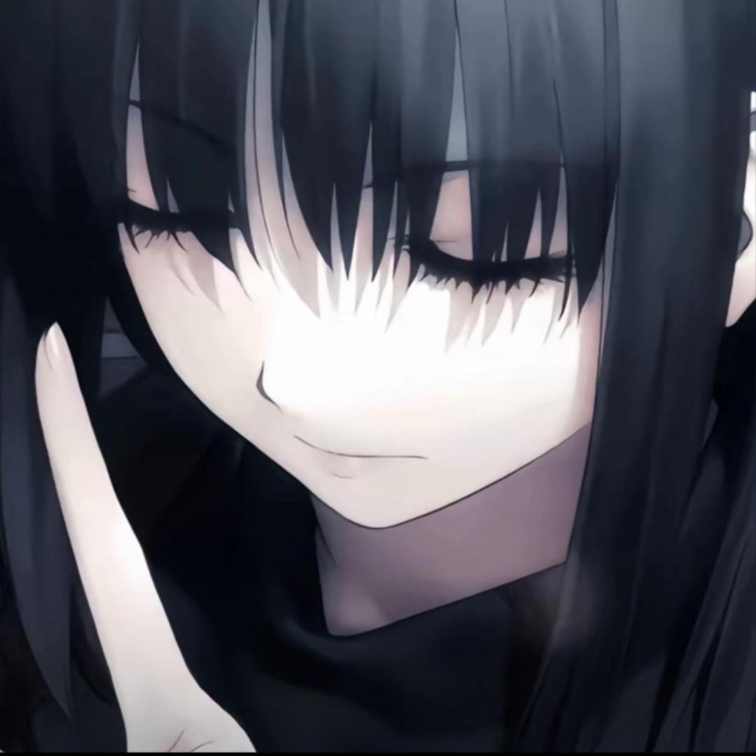 一一