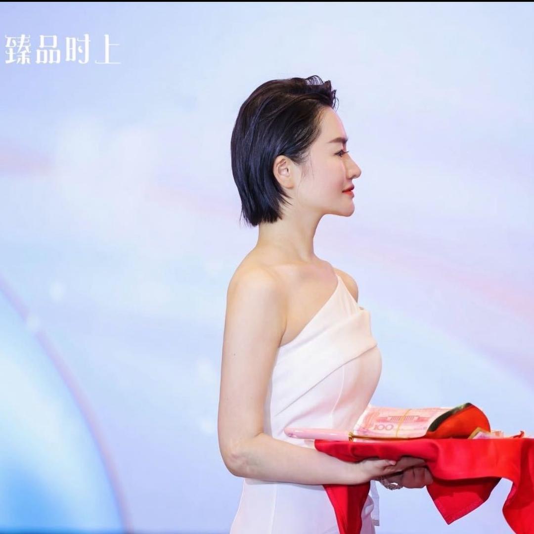恰是小福星^_^