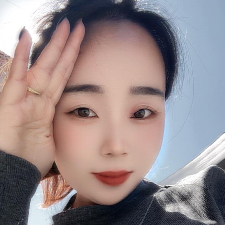 簡單的