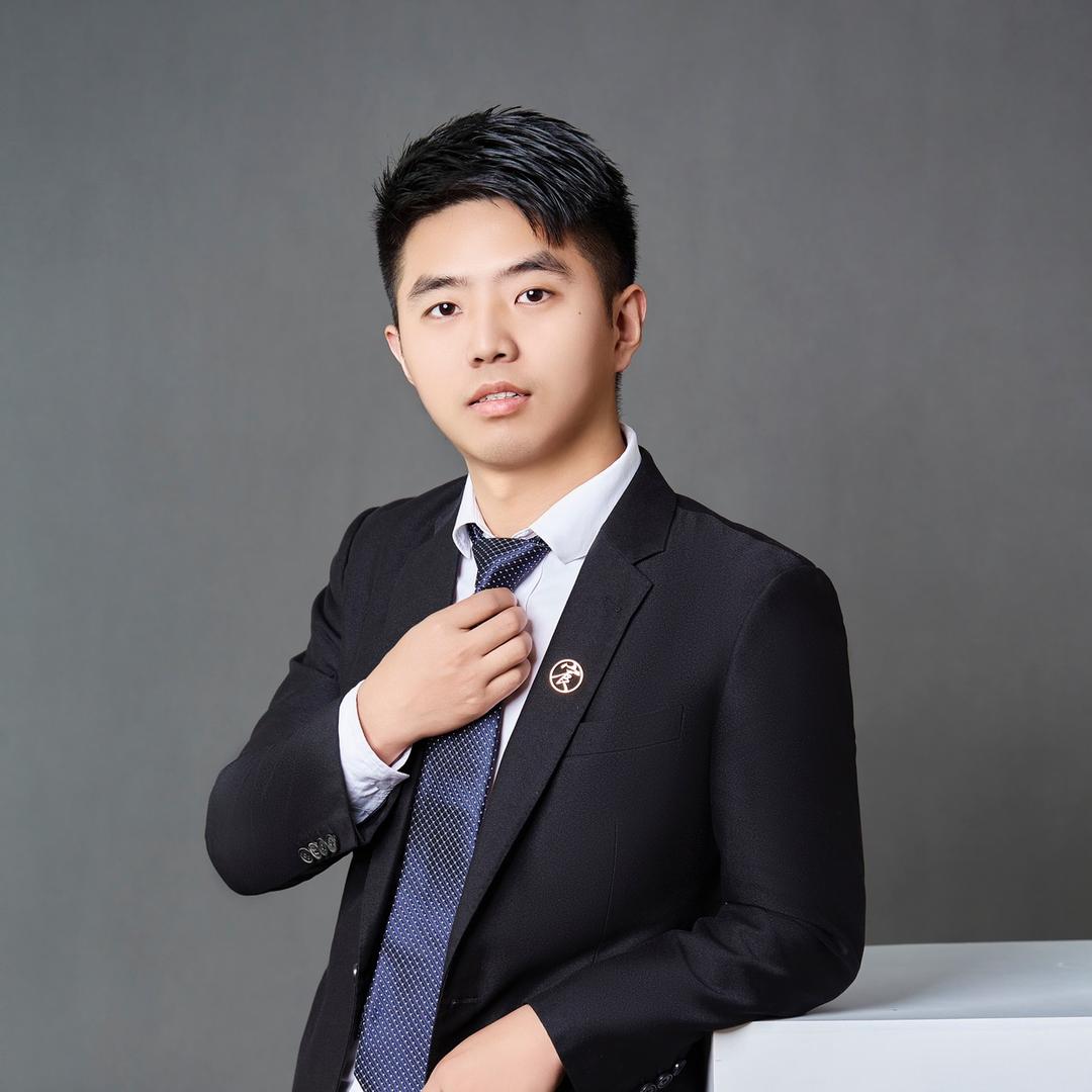 郁老师说房丨宸家地产