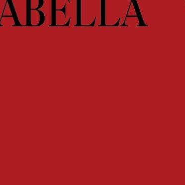 AnnabellaShoes