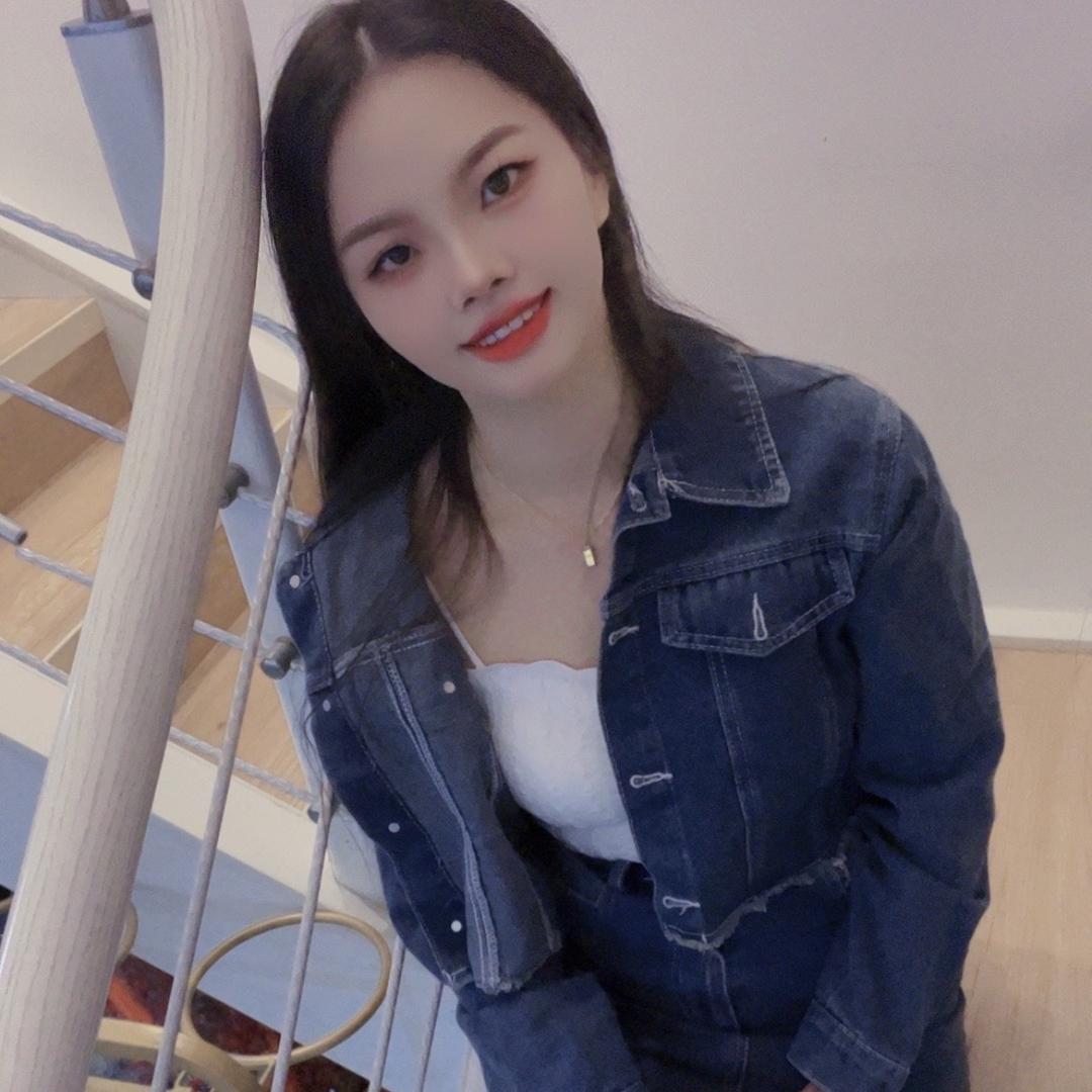 发财妹