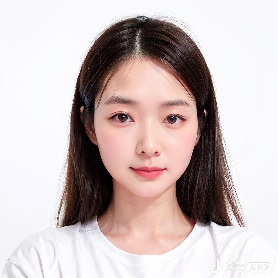 柒饱饱
