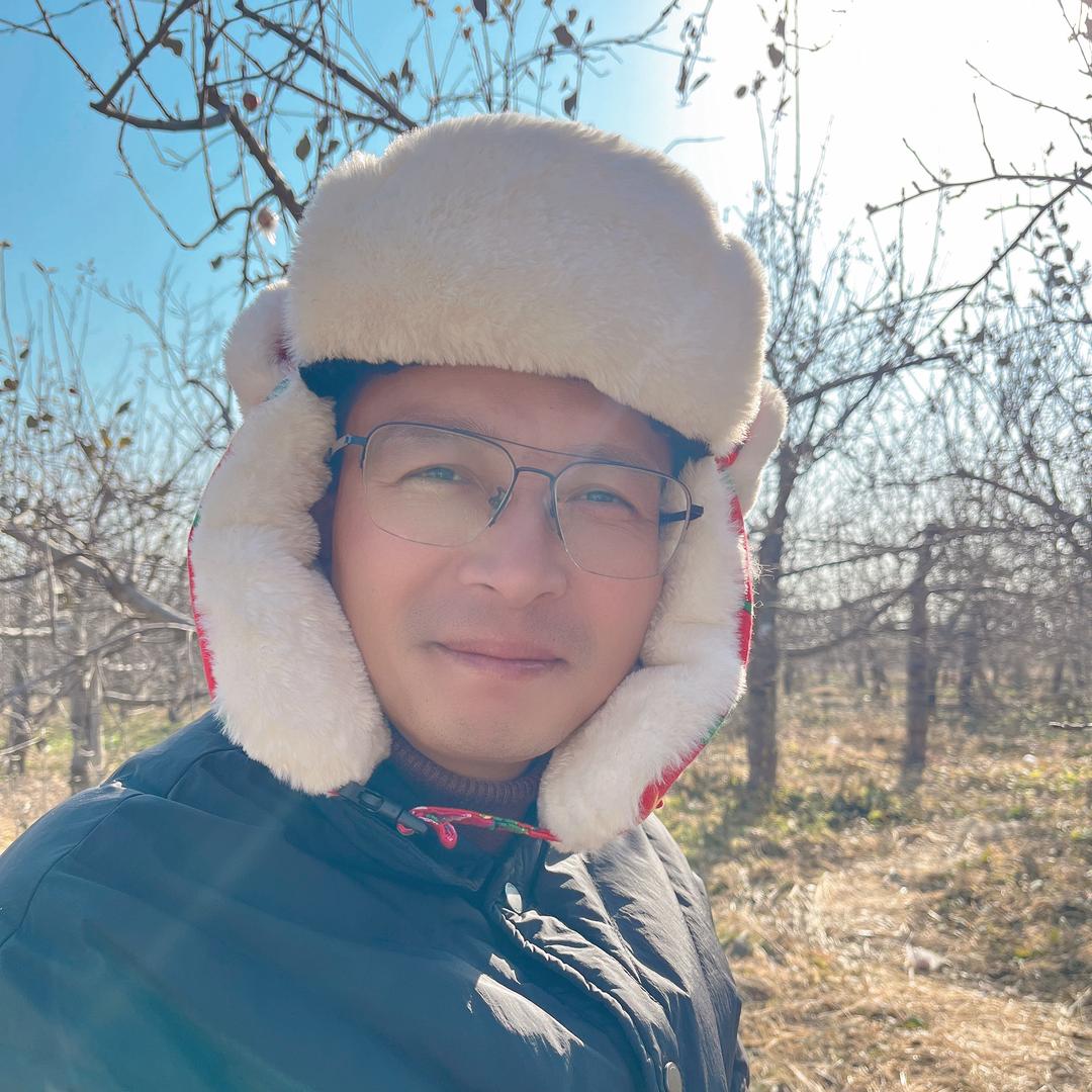 赵老板