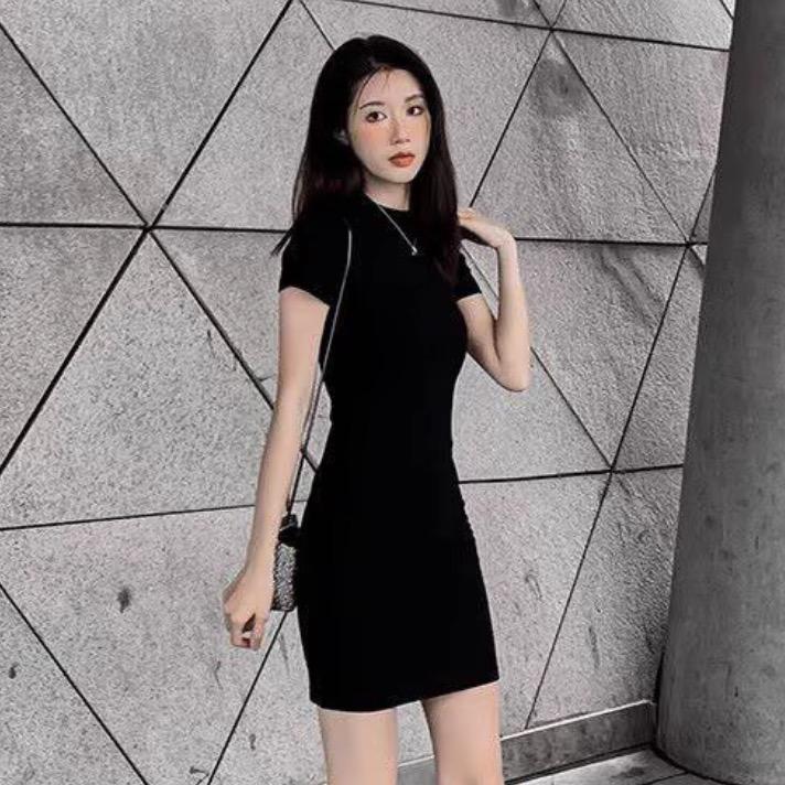 姗姗