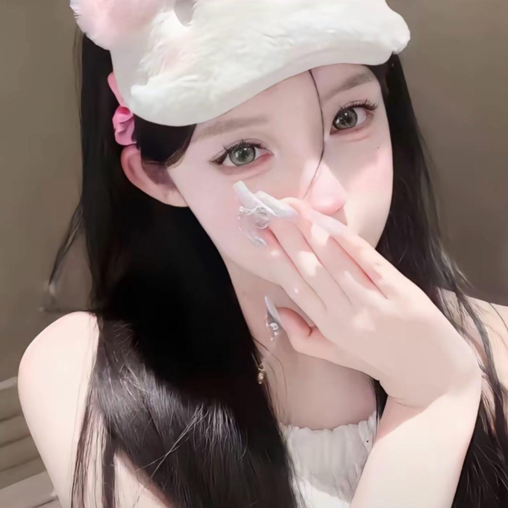 王小喵·