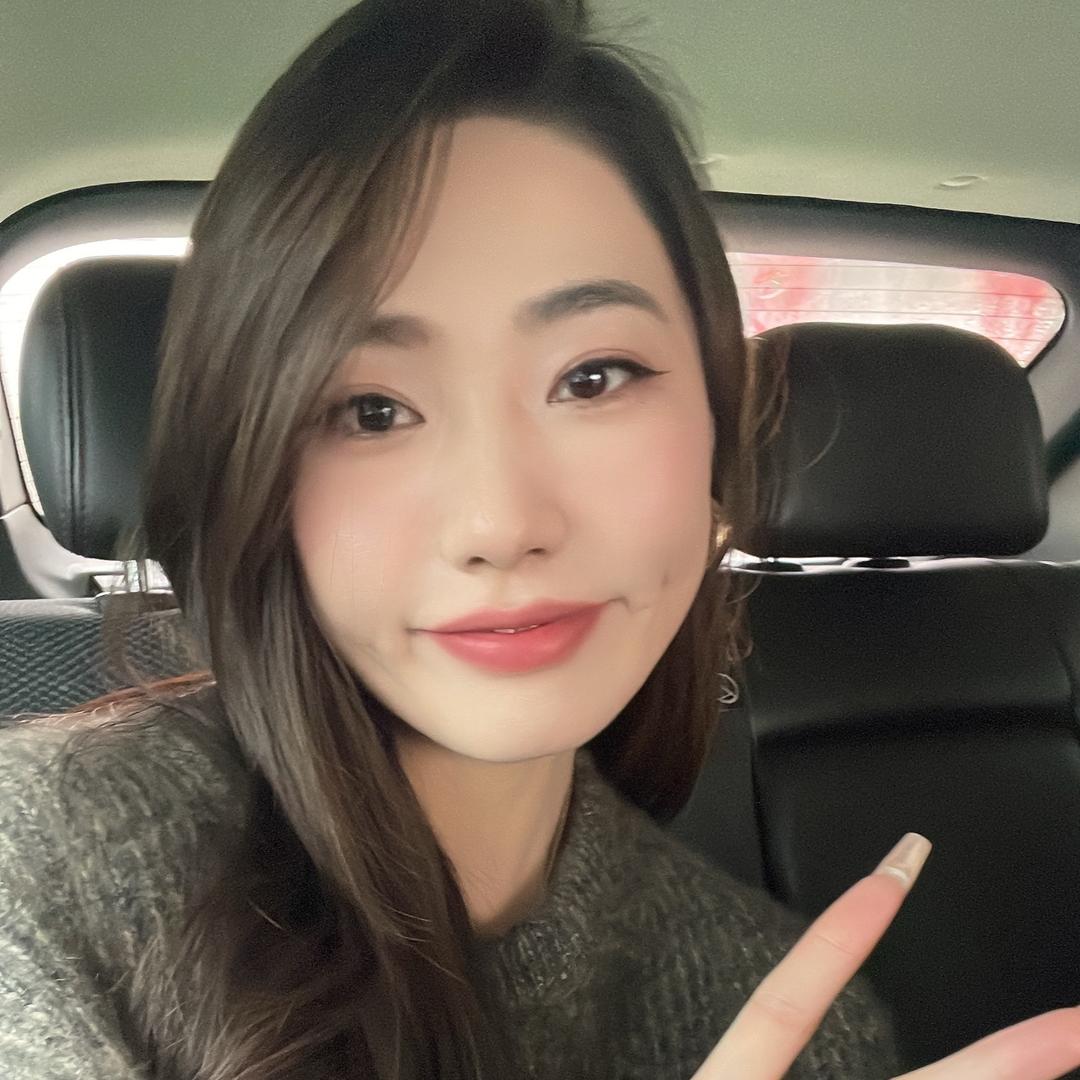 千千不吃葱