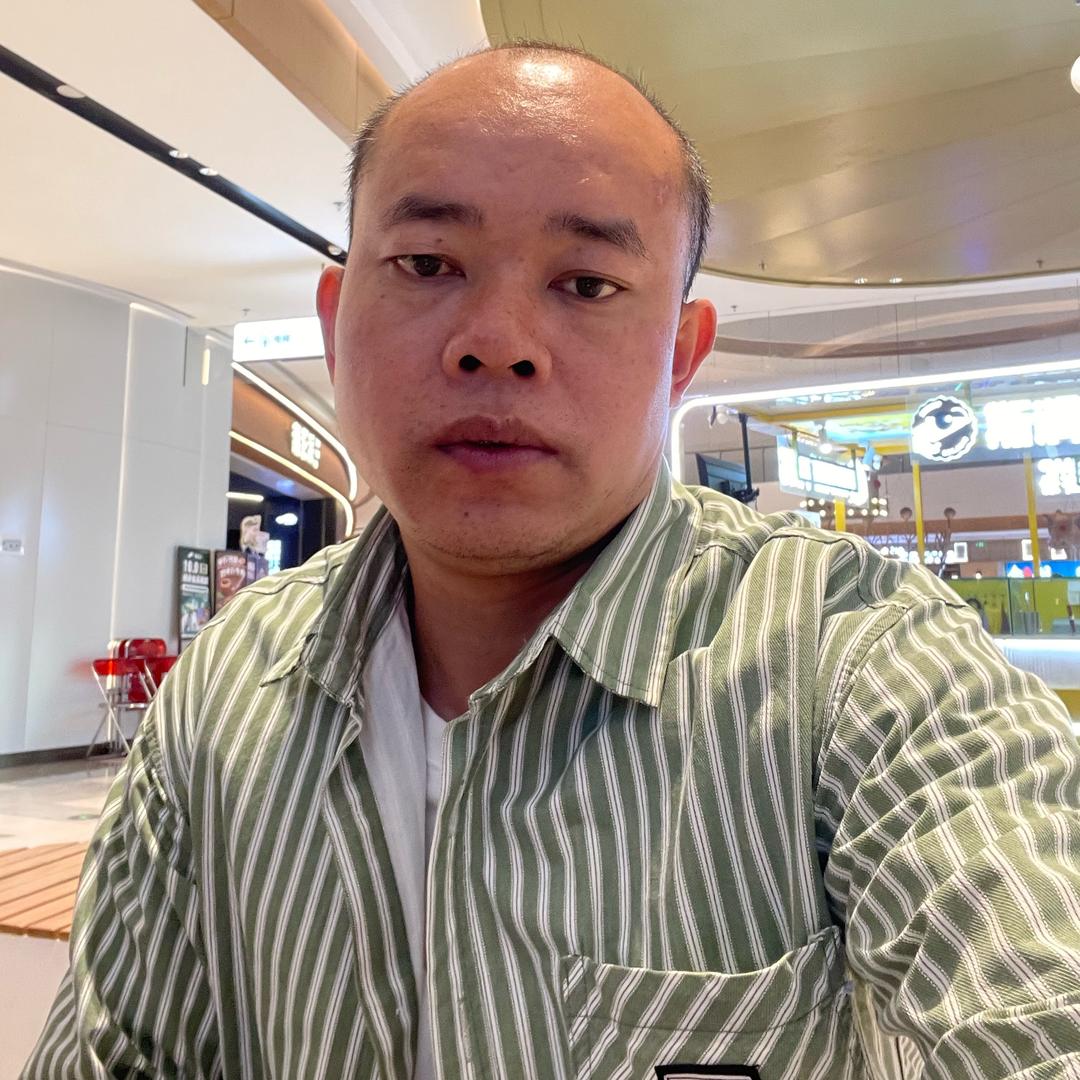 光头哥（15点40）