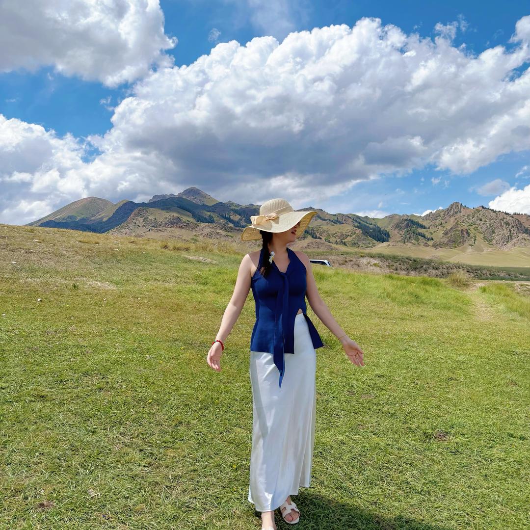 醒醒🌙（生活版）